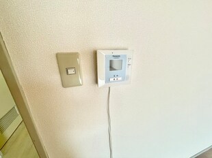 マンションはたなかの物件内観写真